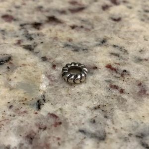 Pandora Bracelet Charms